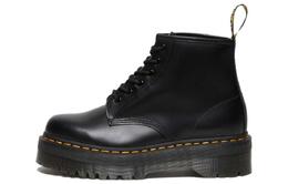 Dr.Martens: Ботинки 