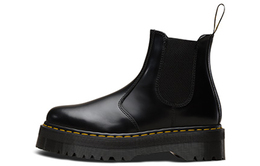 Dr.Martens: Ботинки  2976