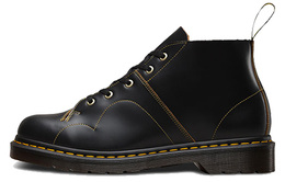 Dr.Martens: Ботинки 