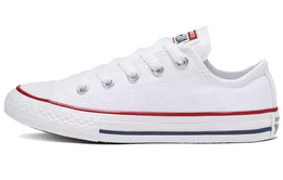 Converse: Кроссовки  Chuck Taylor All Star