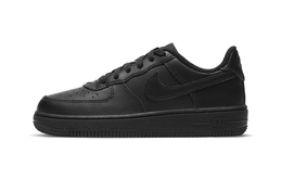 Nike: Кроссовки  Air Force 1 Low