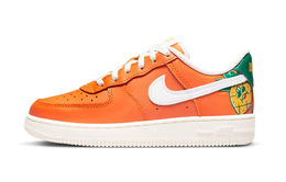 Nike: Кроссовки  Air Force 1 Low