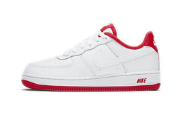 Nike: Кроссовки  Air Force 1 Low