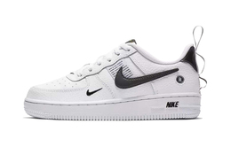 Nike: Кроссовки  Air Force 1 Low