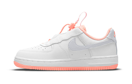 Nike: Кроссовки  Air Force 1 Low