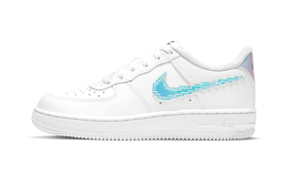 Nike: Кроссовки  Air Force 1 Low