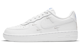 Nike: Кроссовки  Air Force 1 Low