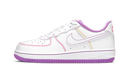 Nike: Кроссовки  Air Force 1 Low