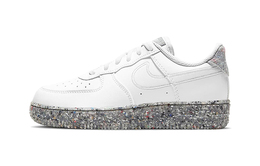 Nike: Кроссовки  Air Force 1 Low