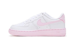 Nike: Кроссовки  Air Force 1 Low