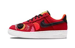 Nike: Кроссовки  Air Force 1 Low