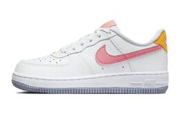 Nike: Кроссовки  Air Force 1 Low