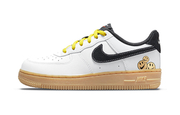 Nike: Кроссовки  Air Force 1 Low