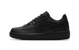 Nike: Кроссовки  Air Force 1 Low