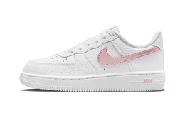 Nike: Кроссовки  Air Force 1 Low