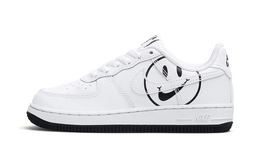 Nike: Кроссовки  Air Force 1 Low