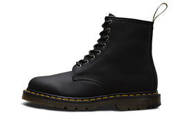 Dr.Martens: Ботинки  1460