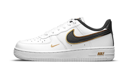 Nike: Кроссовки  Air Force 1 Low