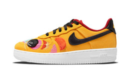 Nike: Кроссовки  Air Force 1 Low