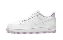 Nike: Кроссовки  Air Force 1 Low