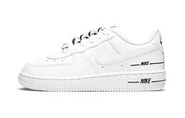 Nike: Кроссовки  Air Force 1 Low