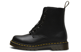 Dr.Martens: Ботинки  1460 Pascal