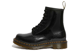 Dr.Martens: Ботинки  1460