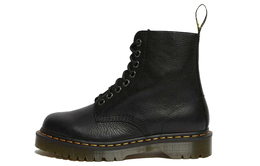 Dr.Martens: Ботинки  1460