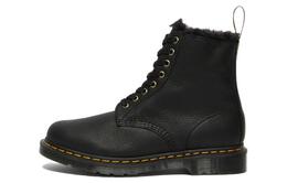 Dr.Martens: Ботинки  1460