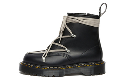 Dr.Martens: Ботинки  1460 Bex