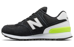 New Balance: Кроссовки  574