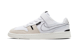 Nike: Кроссовки  Squash Type