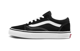 Vans: Кроссовки  Old Skool