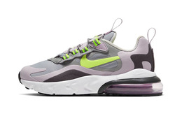 Nike: Кроссовки  Air Max 270