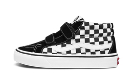 Vans: Кроссовки  Sk8