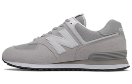New Balance: Кроссовки  574