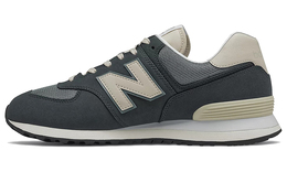 New Balance: Кроссовки  574