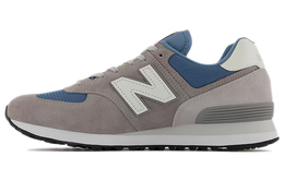 New Balance: Кроссовки  574