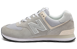 New Balance: Кроссовки  574