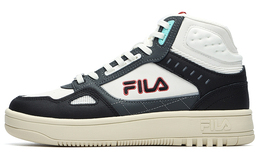 Fila: Кроссовки 