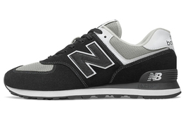 New Balance: Кроссовки  574