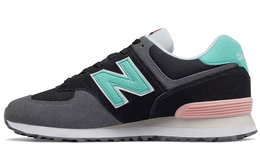 New Balance: Кроссовки  574