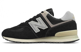 New Balance: Кроссовки  574