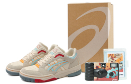Asics: Кроссовки  Gel