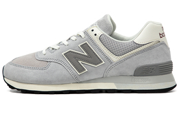 New Balance: Кроссовки  574