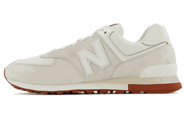 New Balance: Кроссовки  574