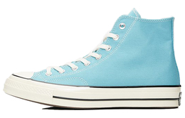 Converse: Кеды  Chuck 70 Hi