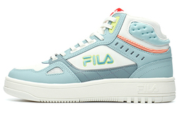 Fila: Кроссовки 