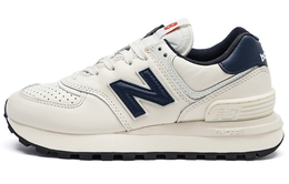 New cheap balance w880vc8