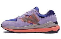 New Balance: Кроссовки  5740